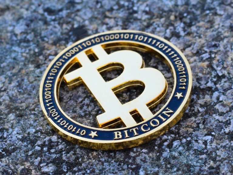 Cryptocurrency: Benefits, Challenges, and How Sidra Chain is Innovating Blockchain Technology