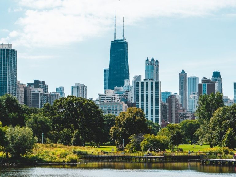 Paras The Manor – Curated Living for the Connoisseurs of Calm