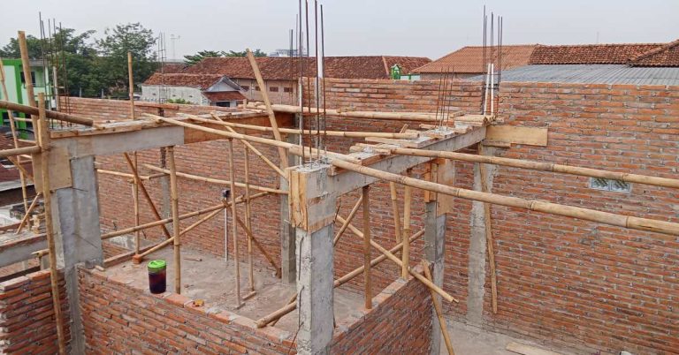Building Services Auckland: A Comprehensive Guide to Professional Construction and Property Solutions
